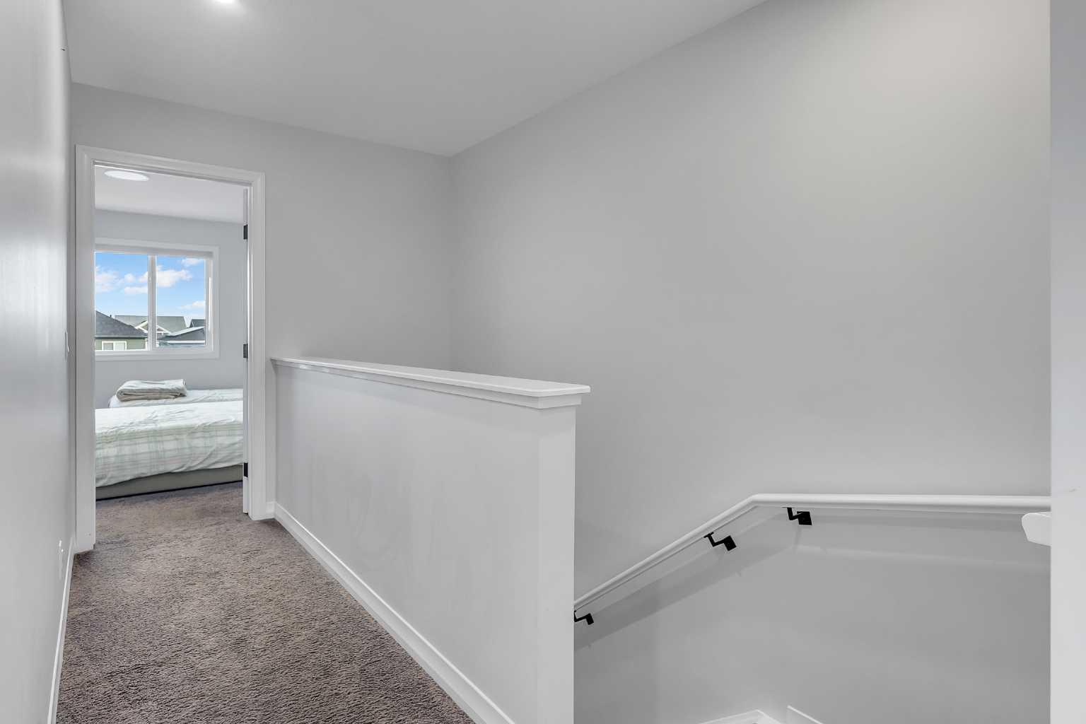 MLS #A2279109 image #6