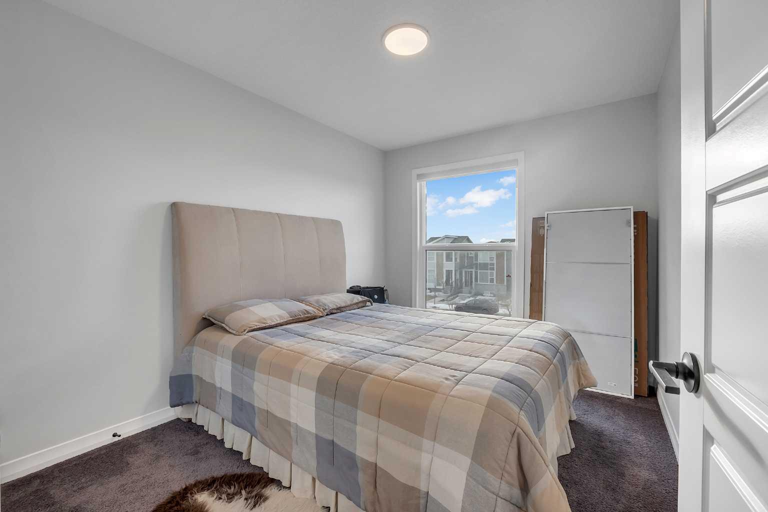 MLS #A2279109 image #7