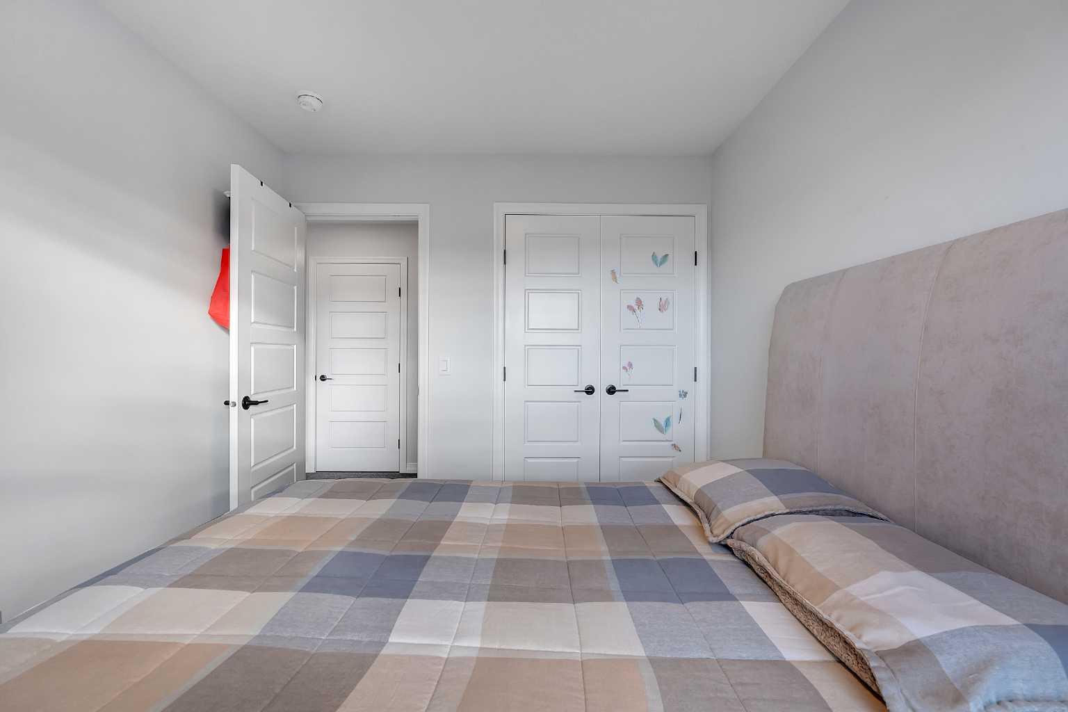 MLS #A2279109 image #8