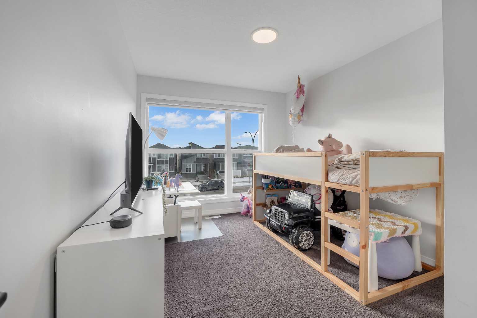 MLS #A2279109 image #9