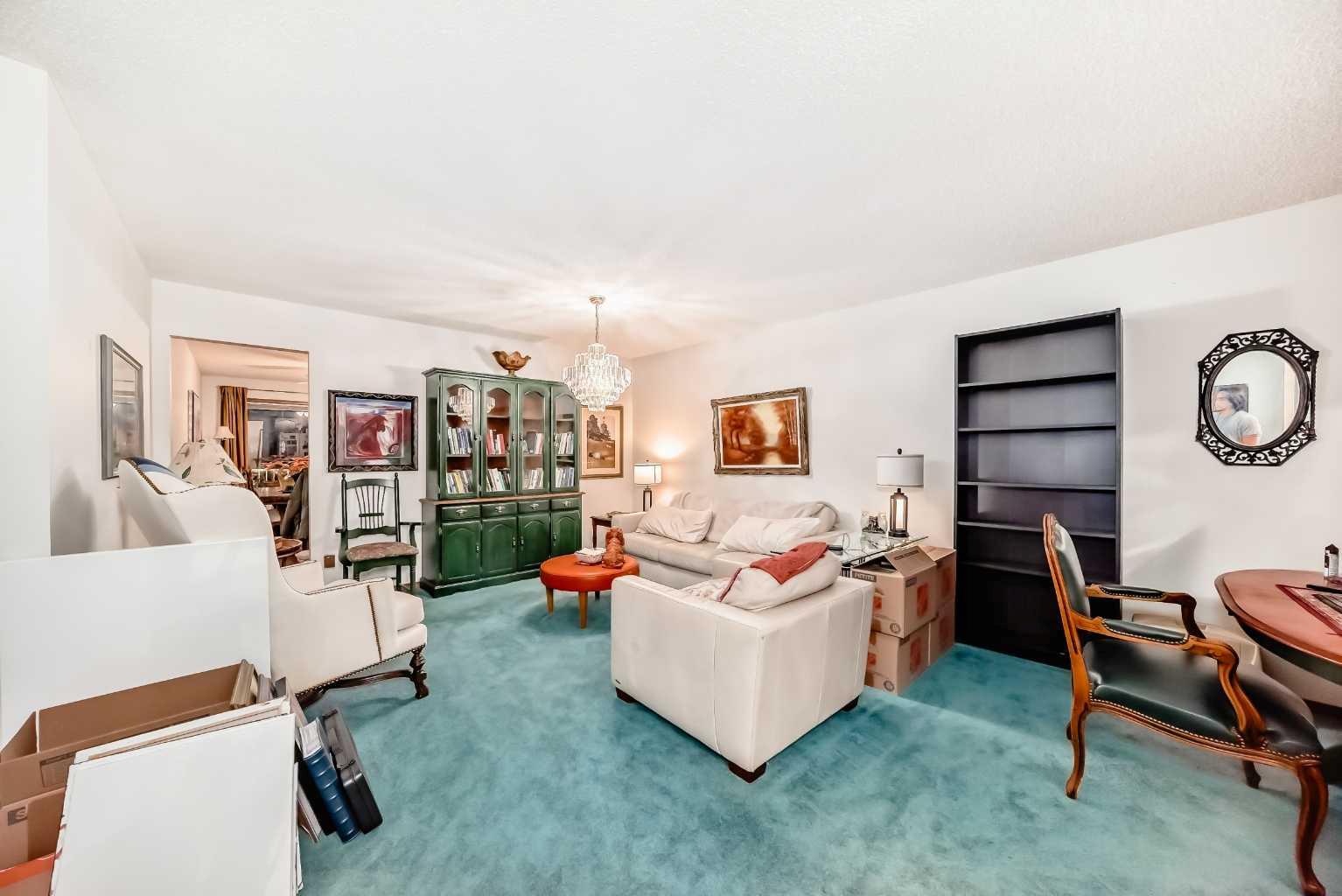 MLS #A2279112 image #11