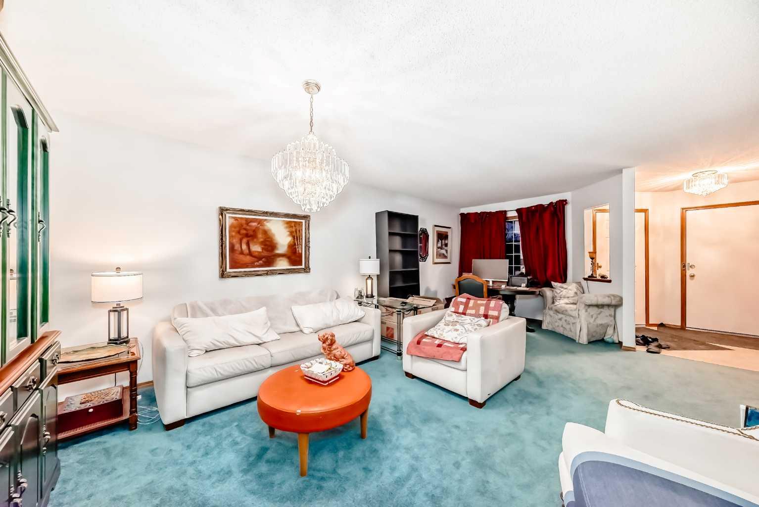 MLS #A2279112 image #12