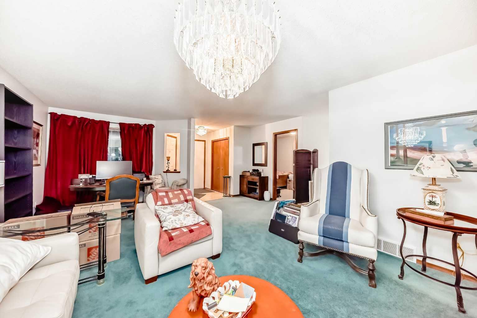 MLS #A2279112 image #13