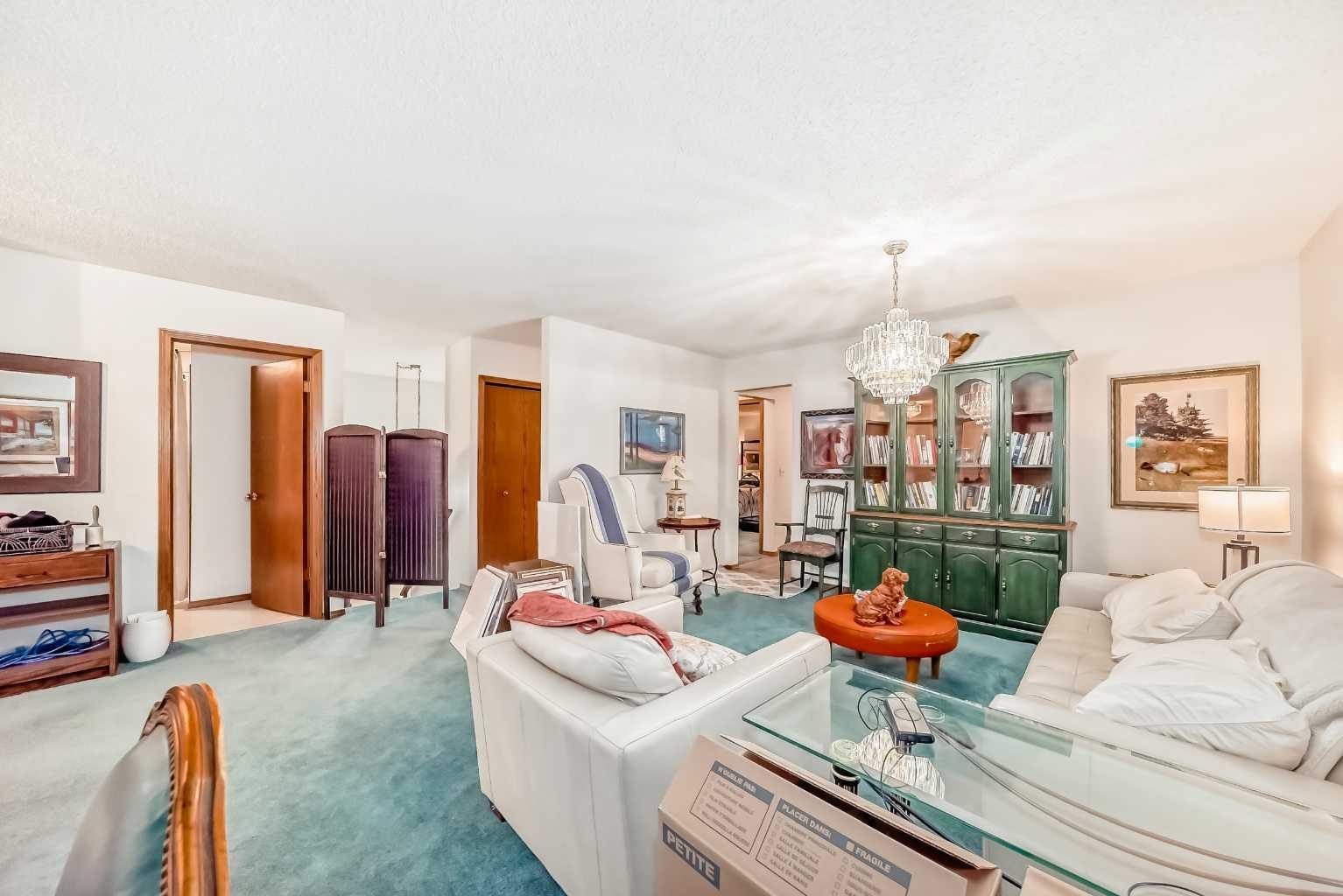 MLS #A2279112 image #14