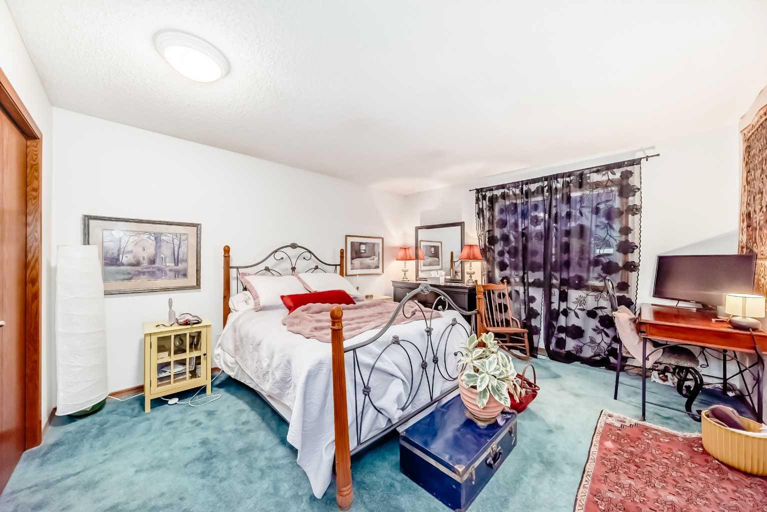 MLS #A2279112 image #15