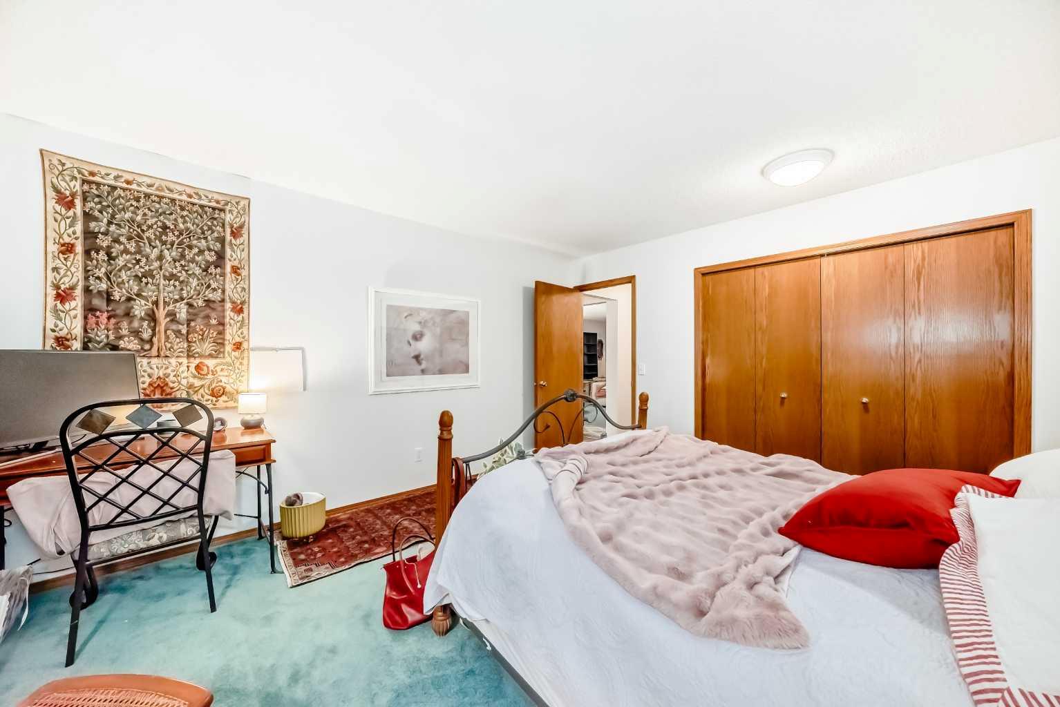 MLS #A2279112 image #16