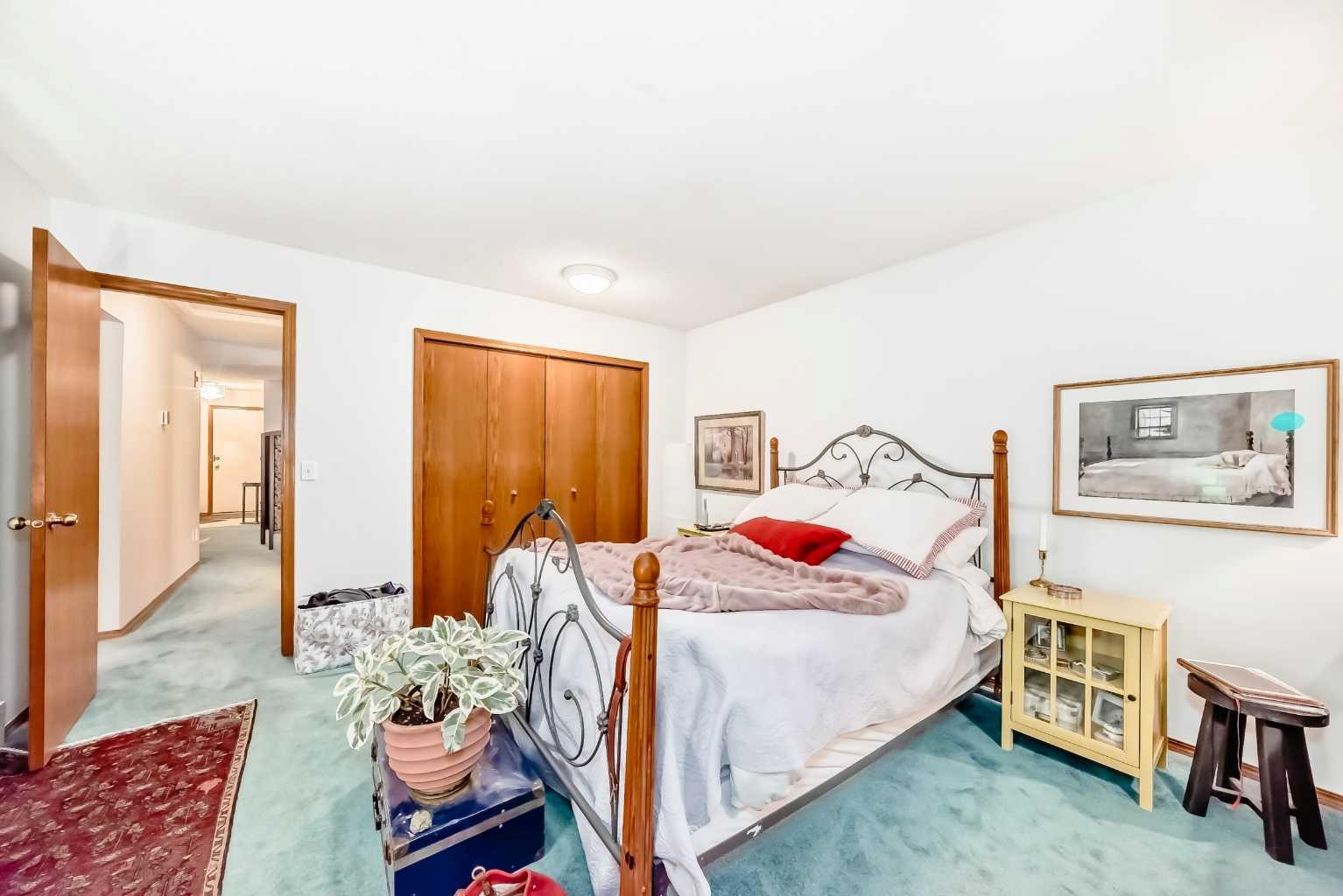 MLS #A2279112 image #17