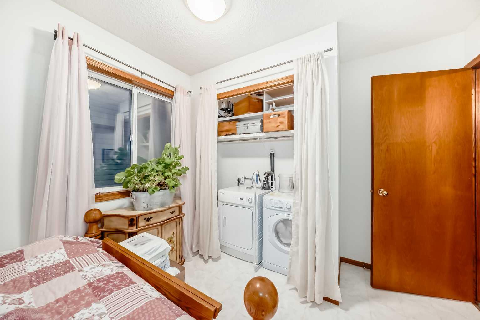 MLS #A2279112 image #19