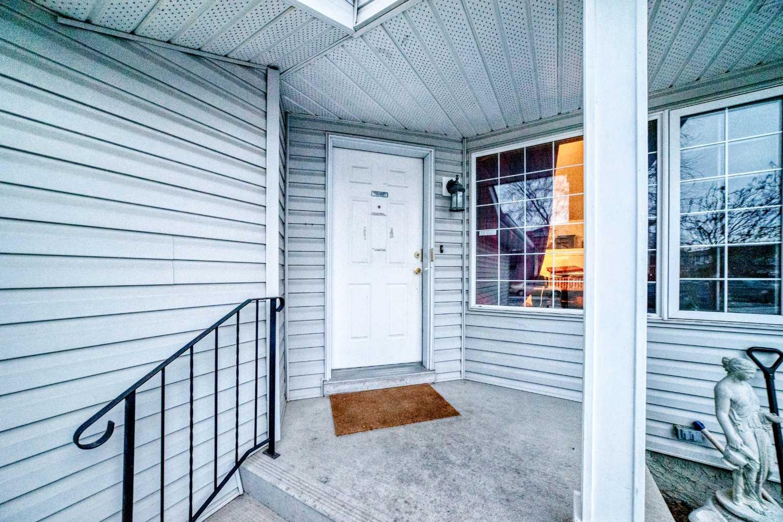 MLS #A2279112 image #2