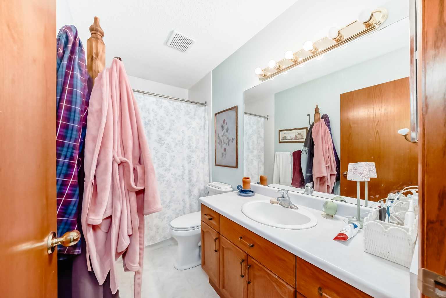 MLS #A2279112 image #20