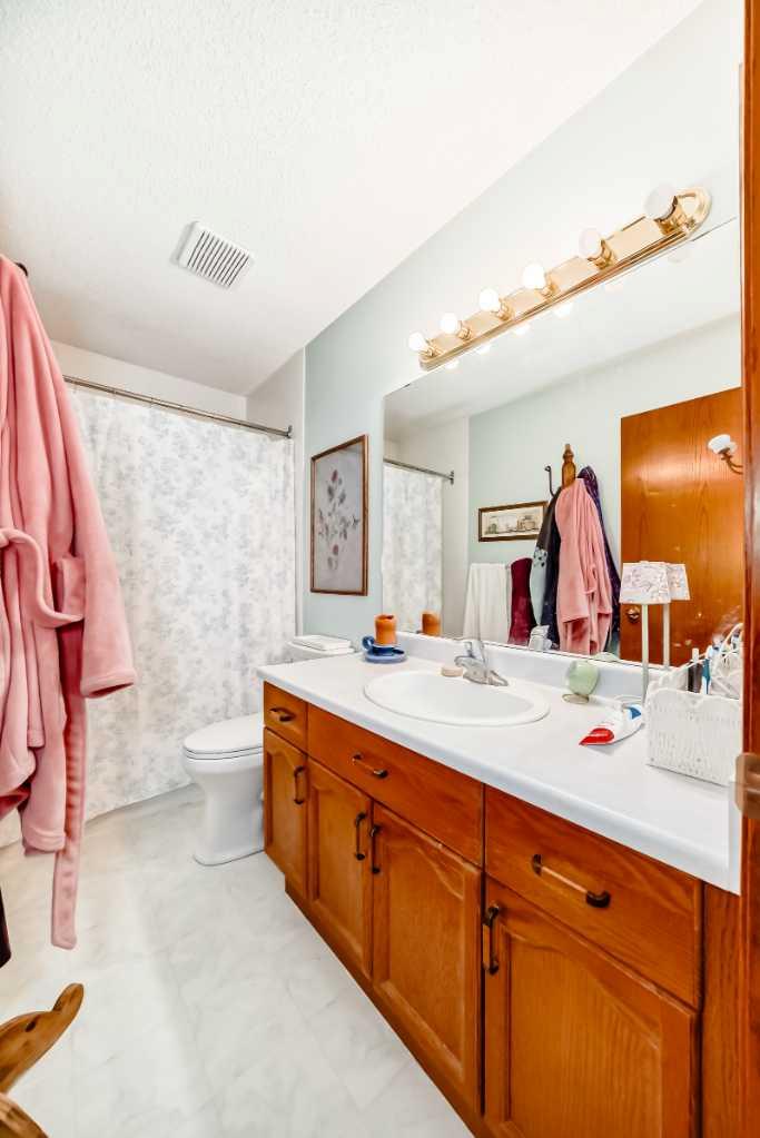 MLS #A2279112 image #21