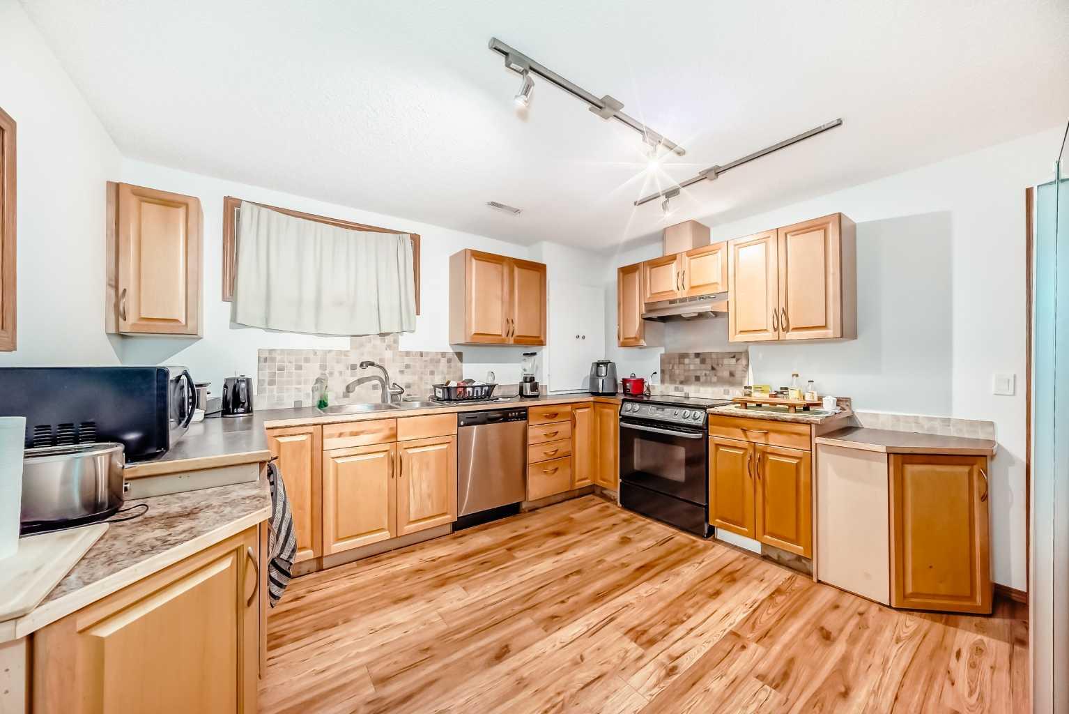 MLS #A2279112 image #22