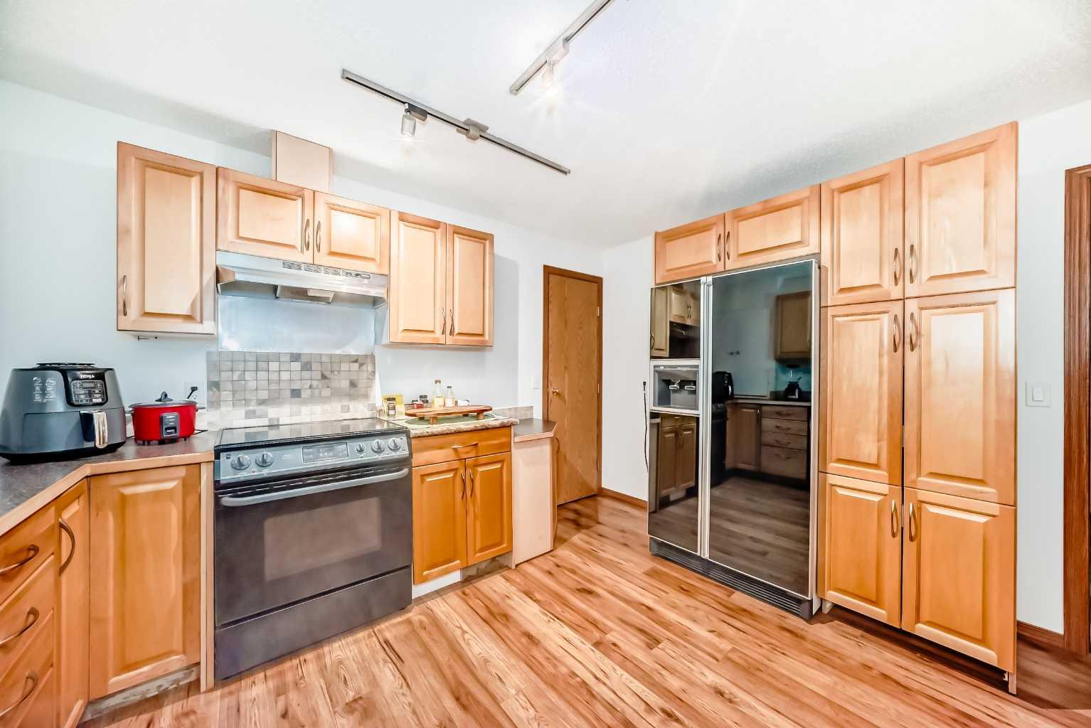 MLS #A2279112 image #23