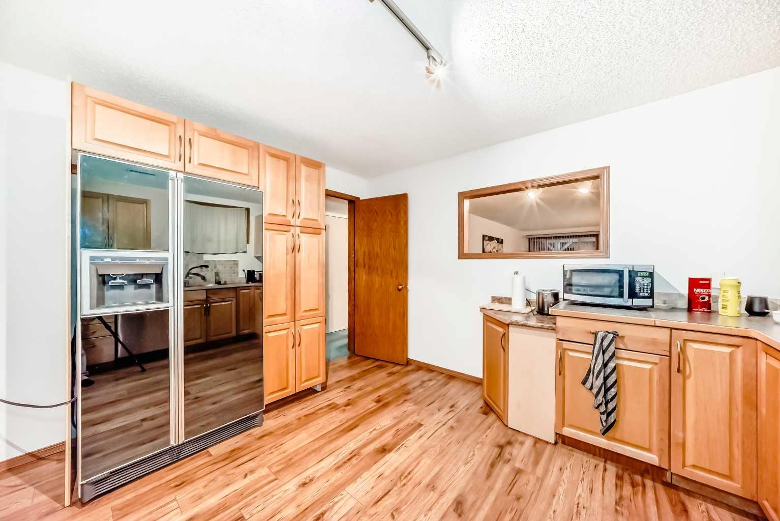 MLS #A2279112 image #24