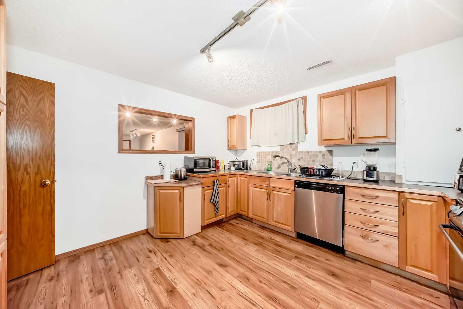 MLS #A2279112 image #25