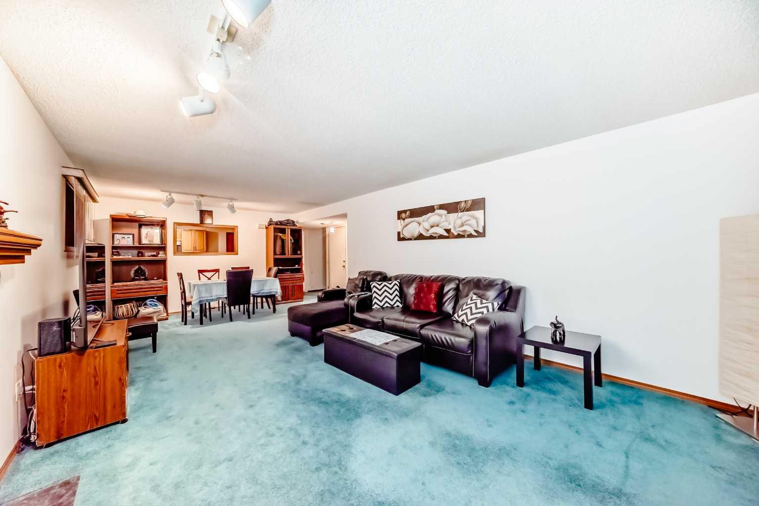 MLS #A2279112 image #26