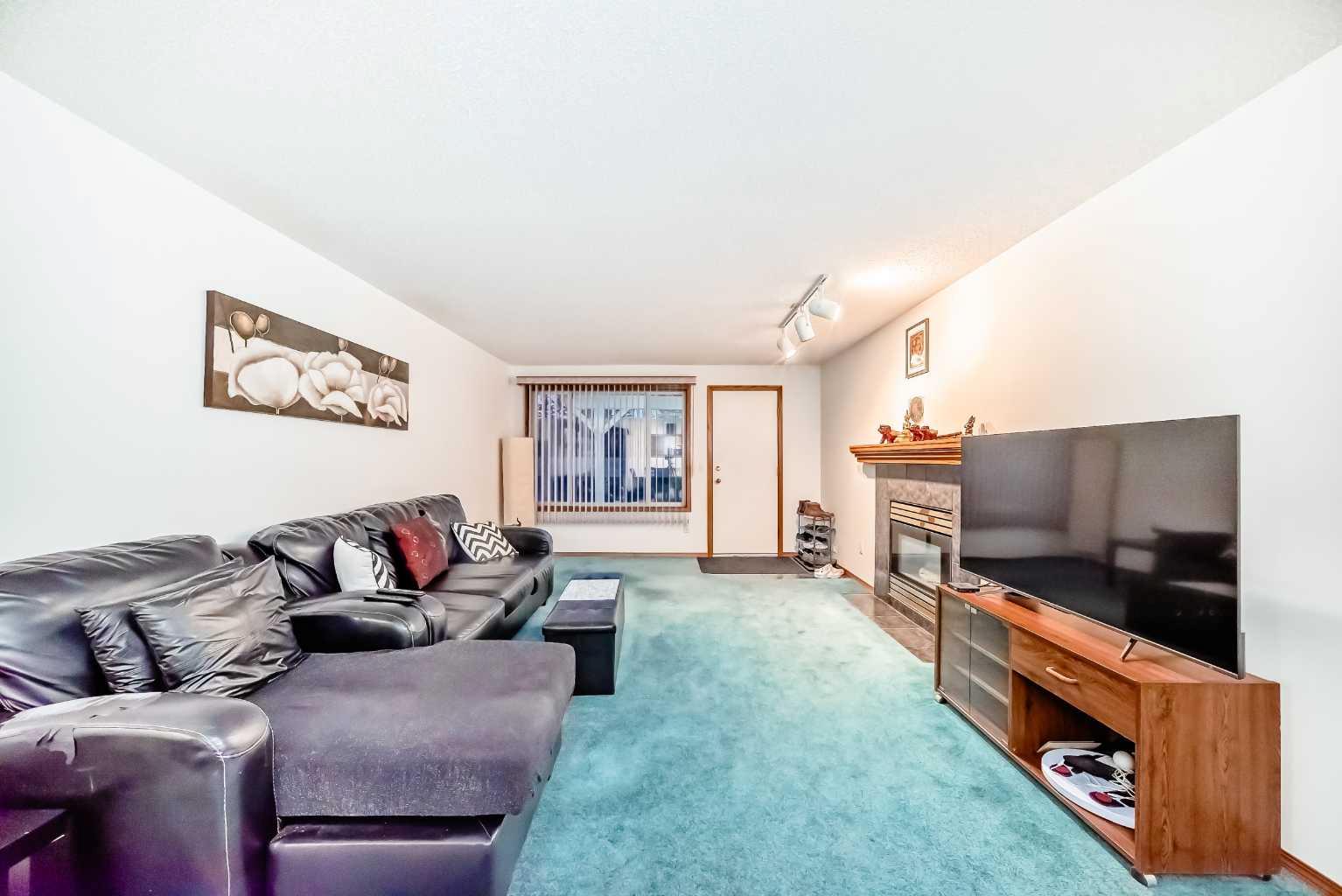 MLS #A2279112 image #27