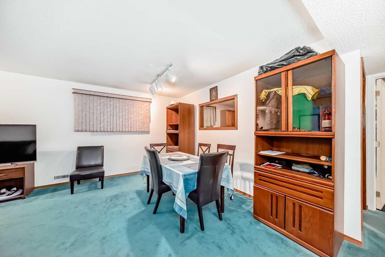 MLS #A2279112 image #28