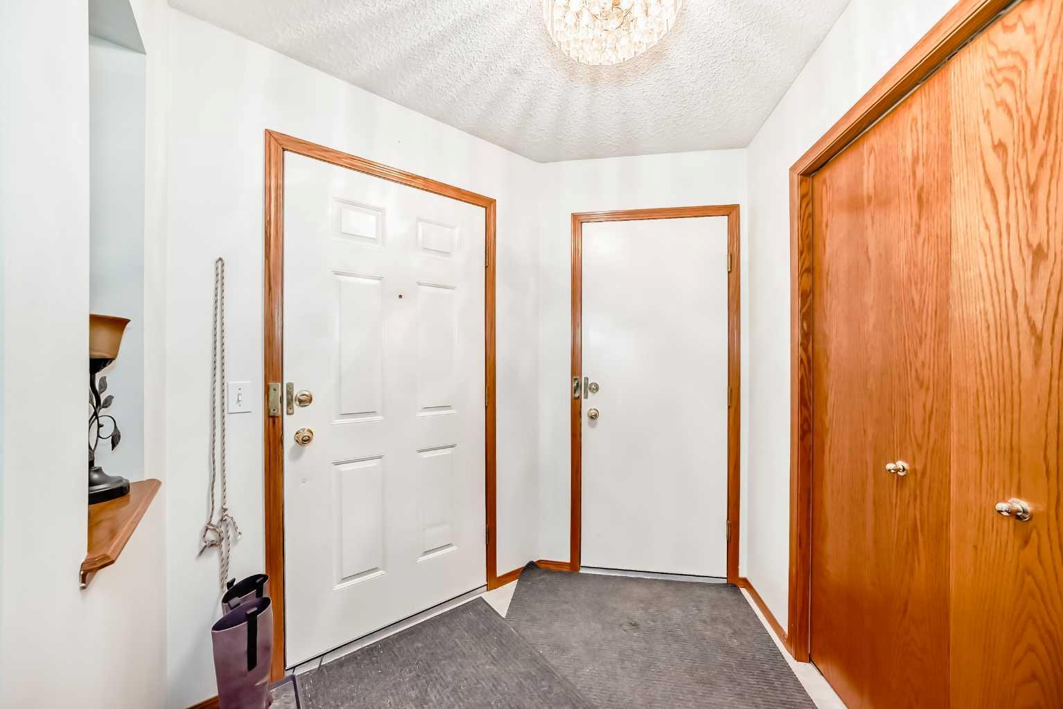 MLS #A2279112 image #3