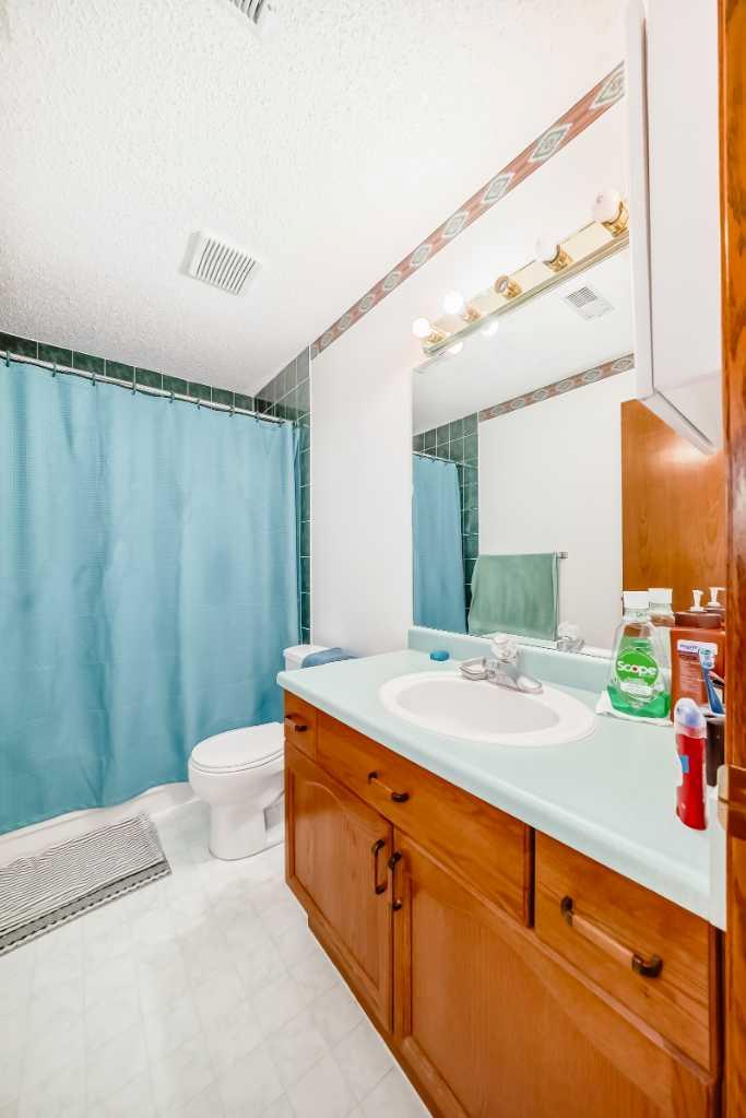 MLS #A2279112 image #31