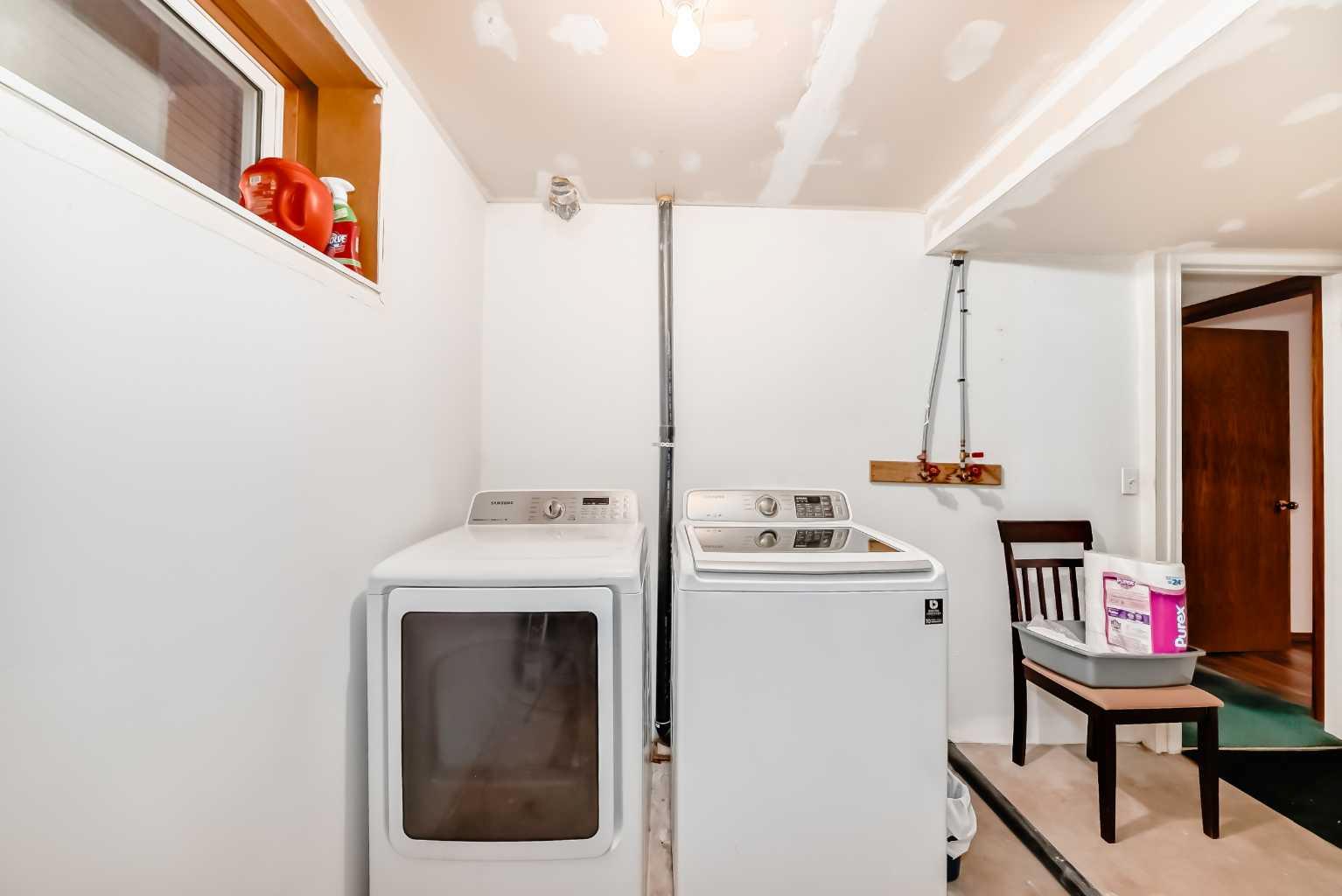 MLS #A2279112 image #32