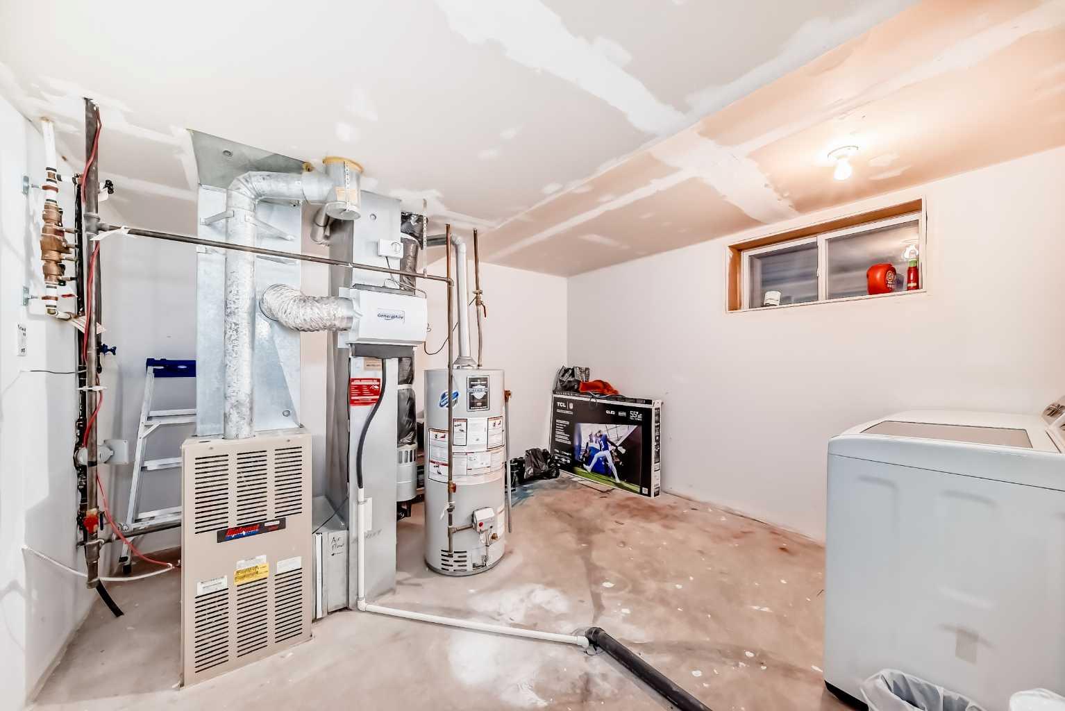 MLS #A2279112 image #33