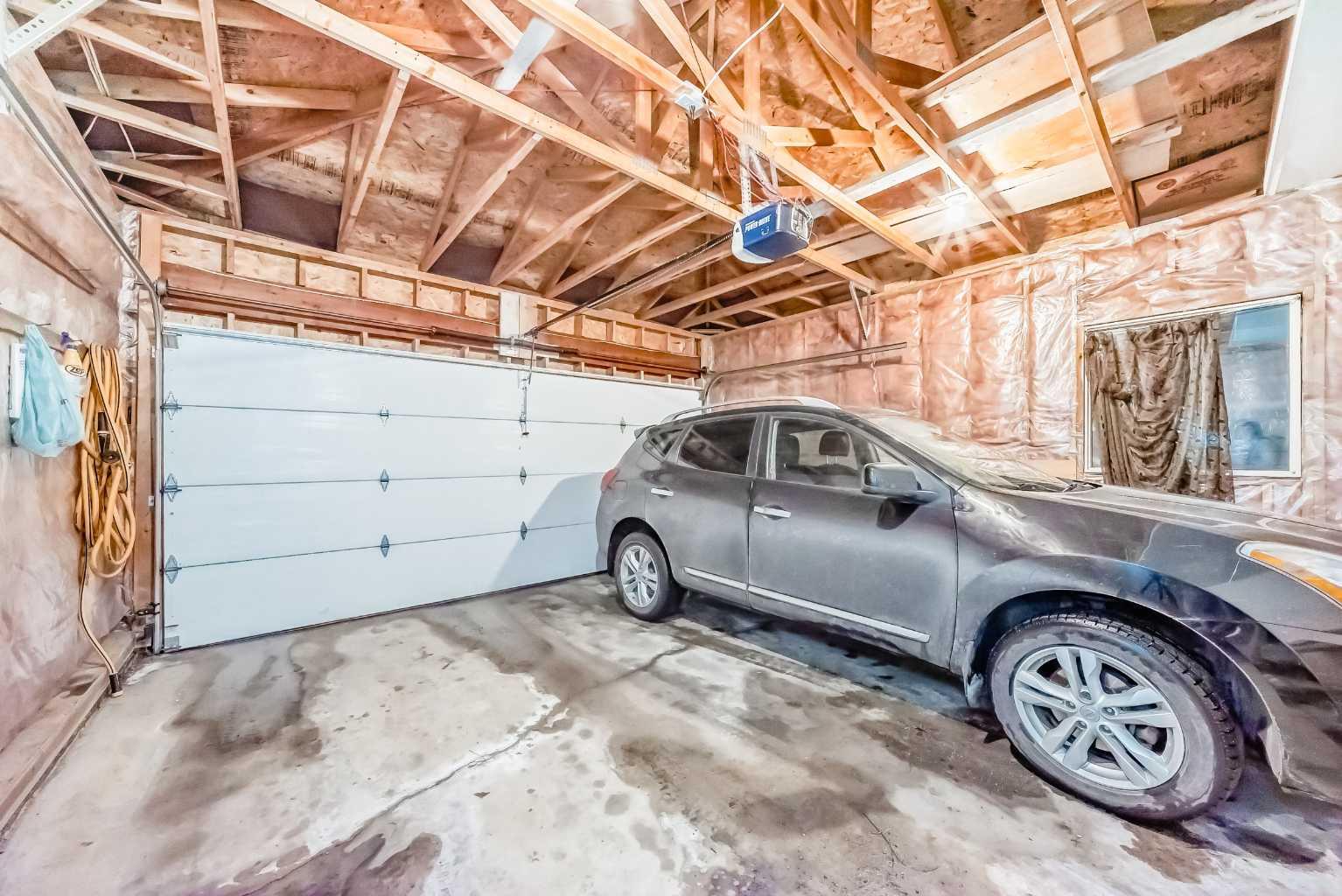 MLS #A2279112 image #34