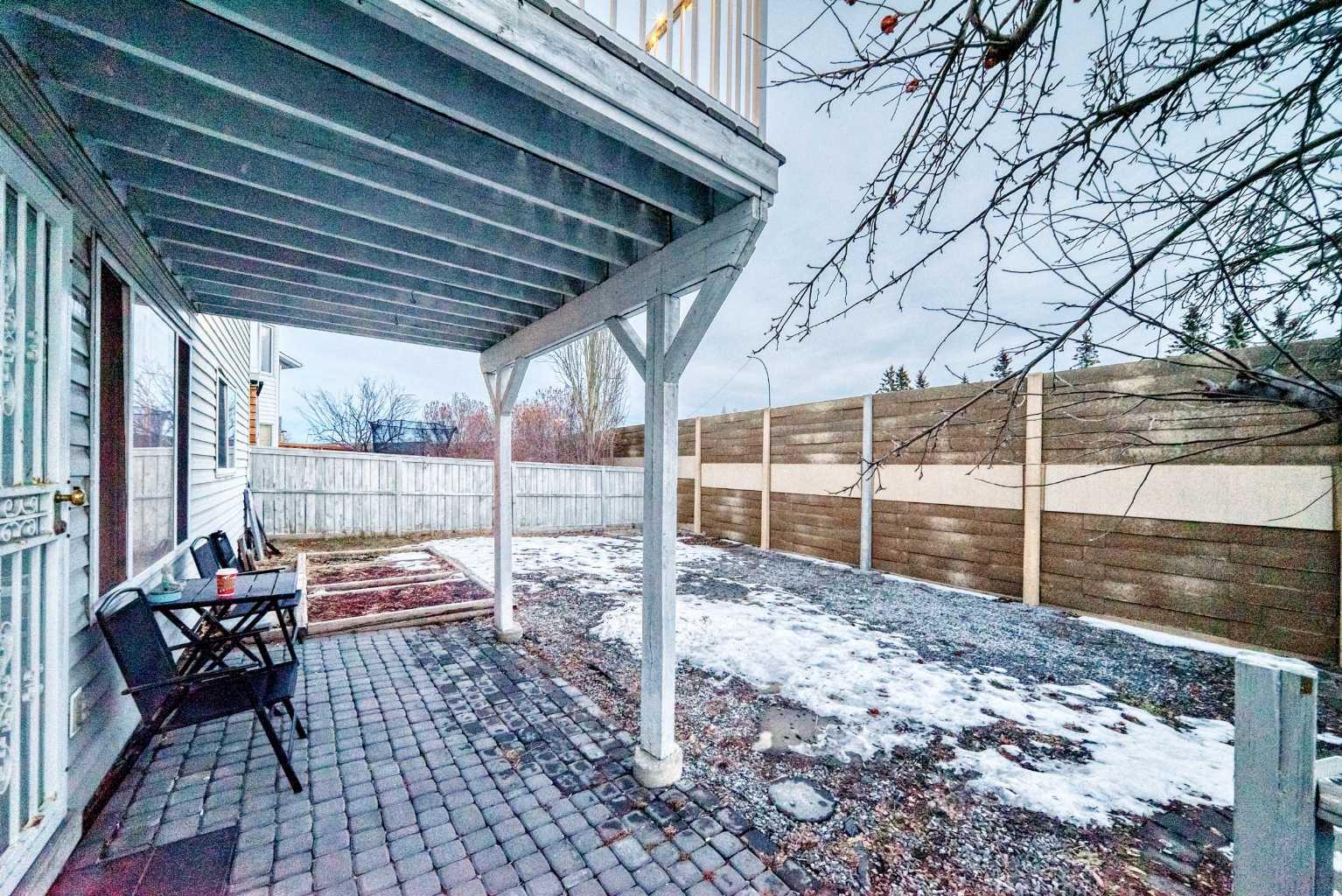 MLS #A2279112 image #35