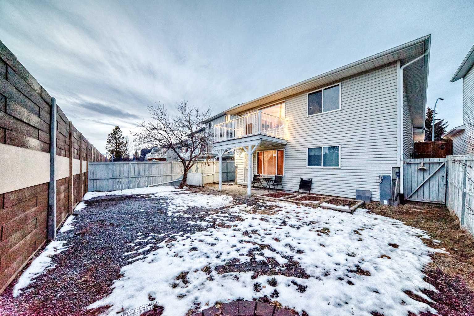 MLS #A2279112 image #36