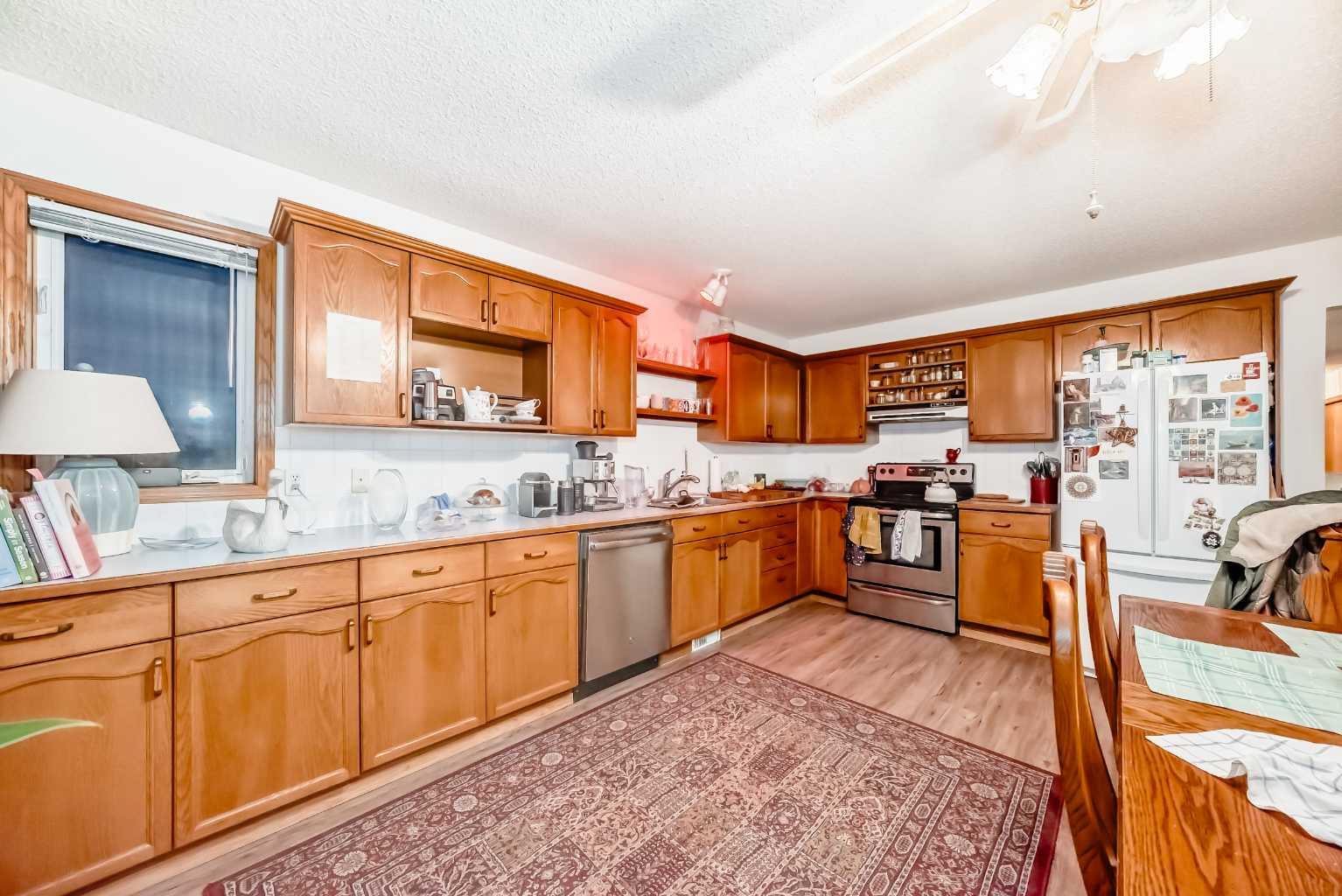 MLS #A2279112 image #4