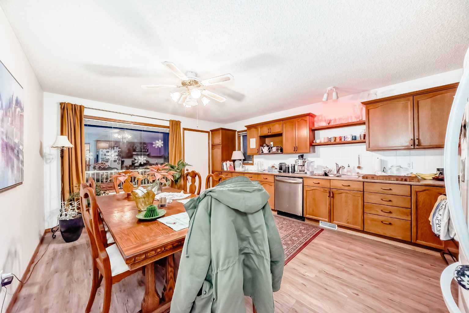 MLS #A2279112 image #5