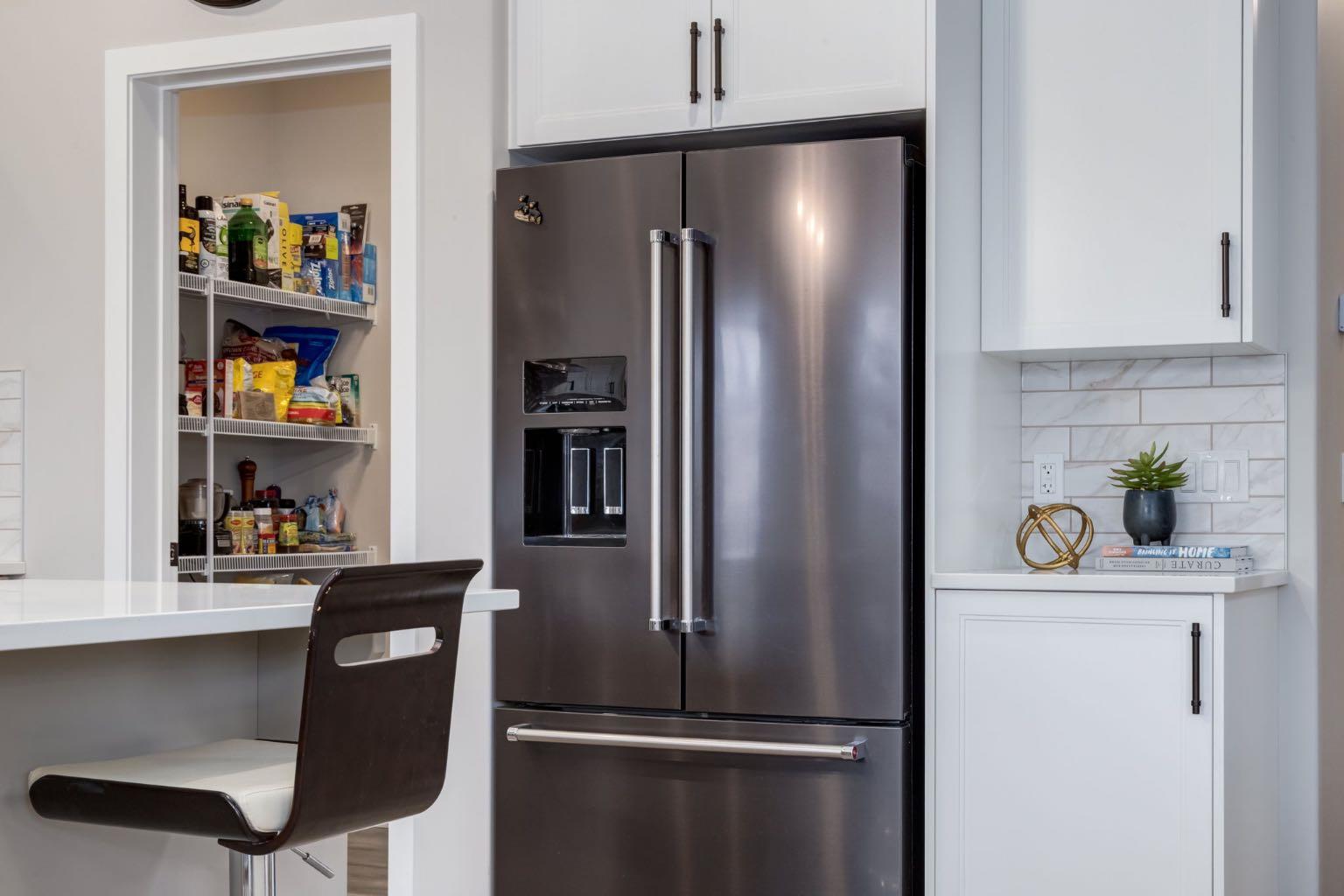 MLS #A2279114 image #10