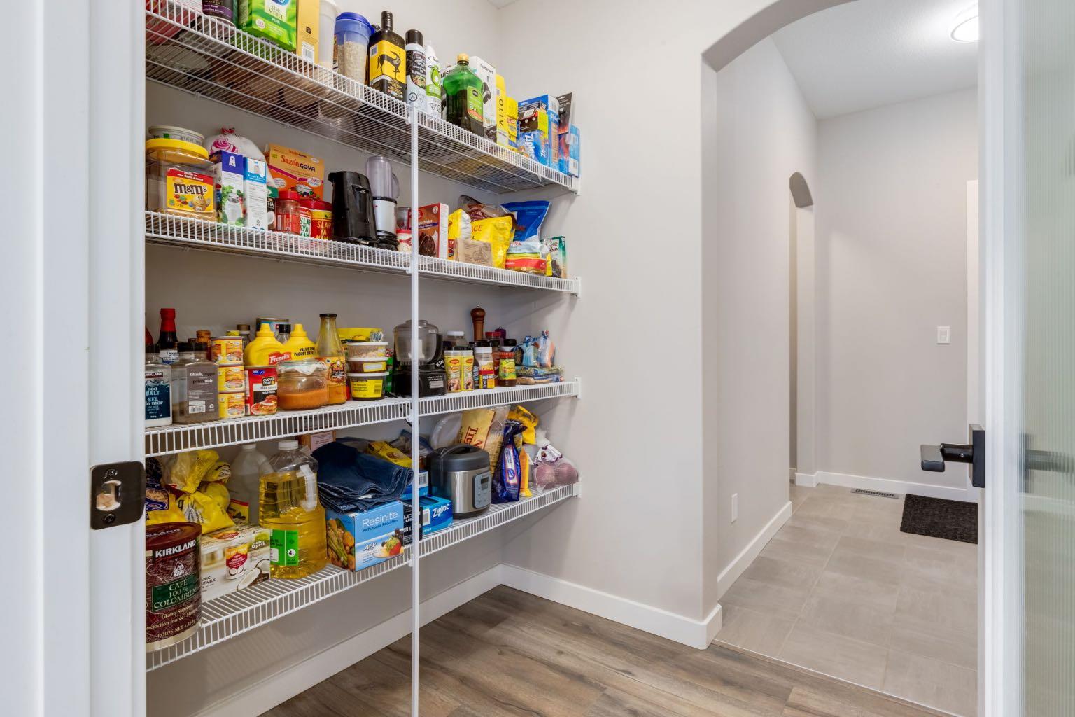 MLS #A2279114 image #11