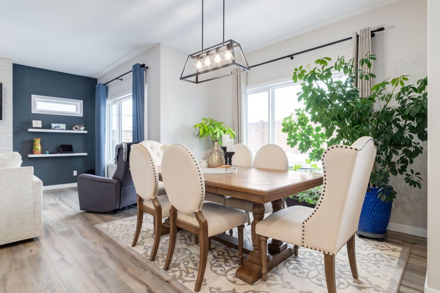 MLS #A2279114 image #12