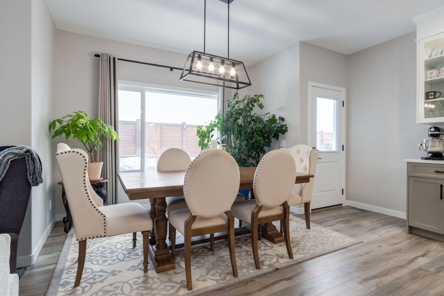 MLS #A2279114 image #13