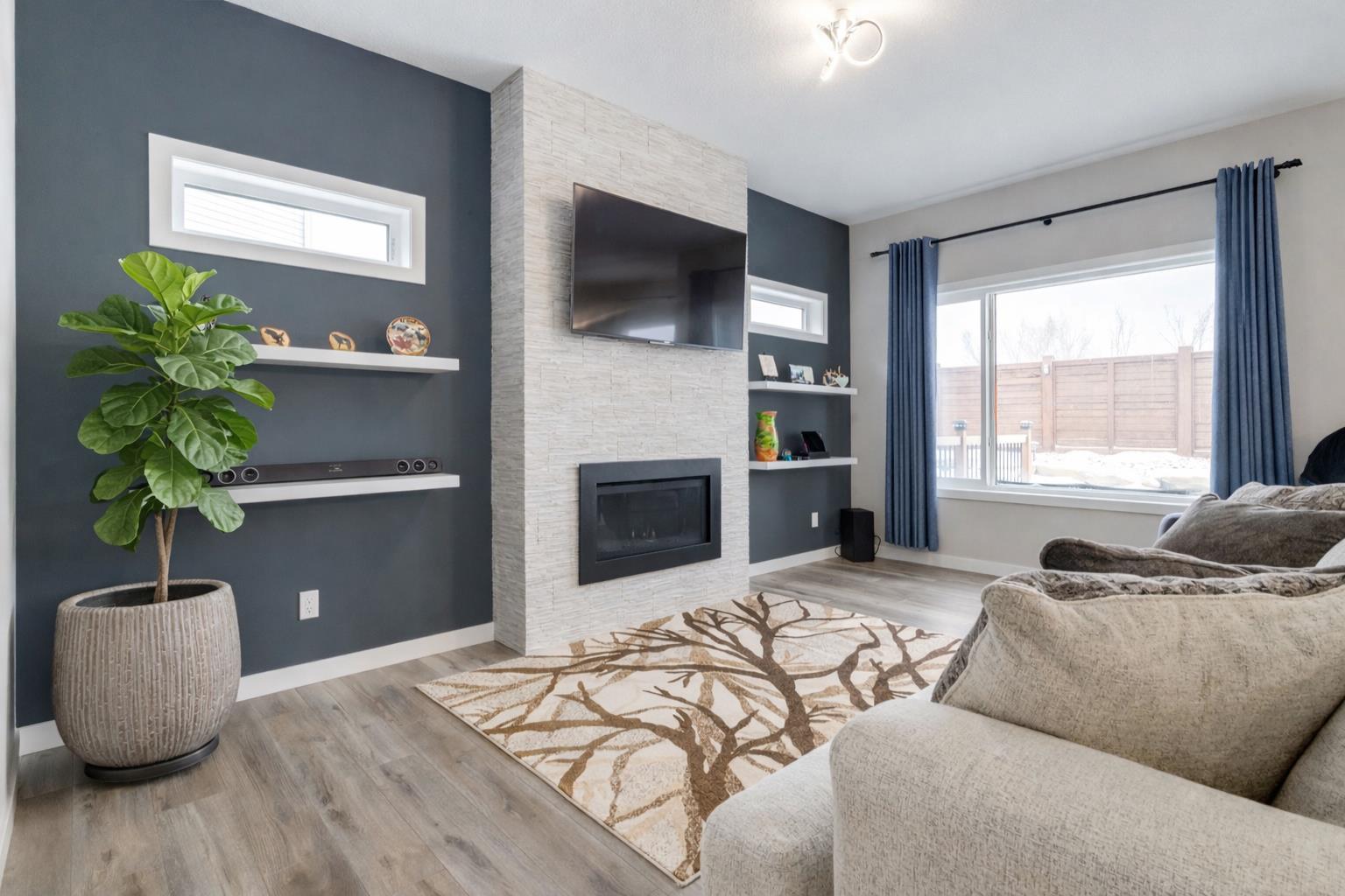 MLS #A2279114 image #14