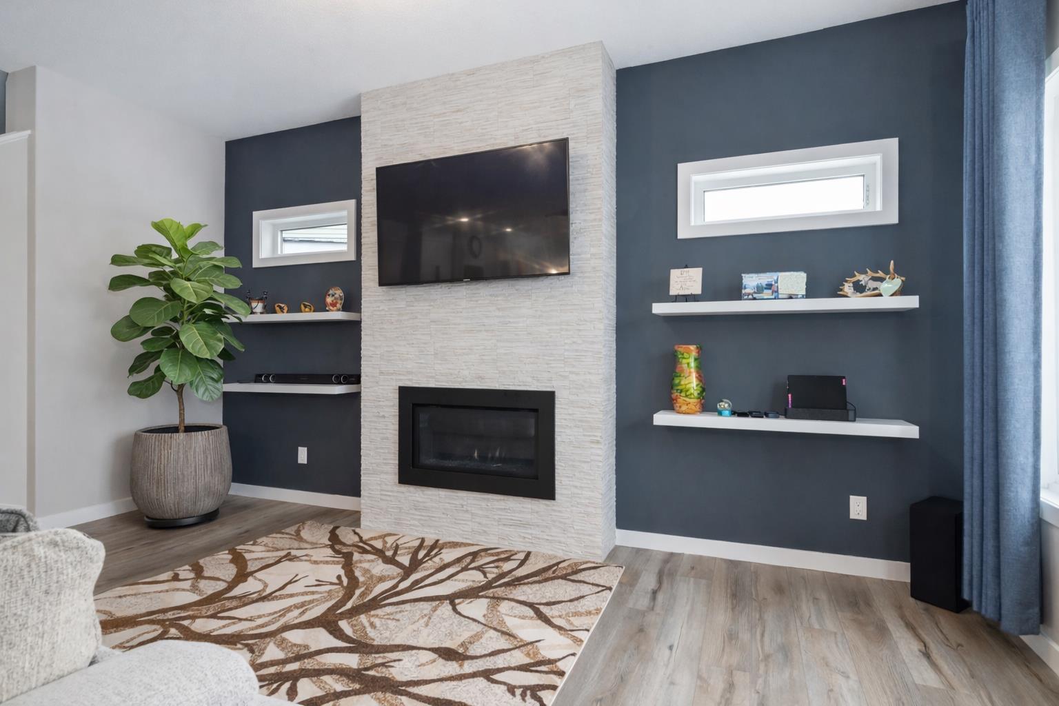 MLS #A2279114 image #15