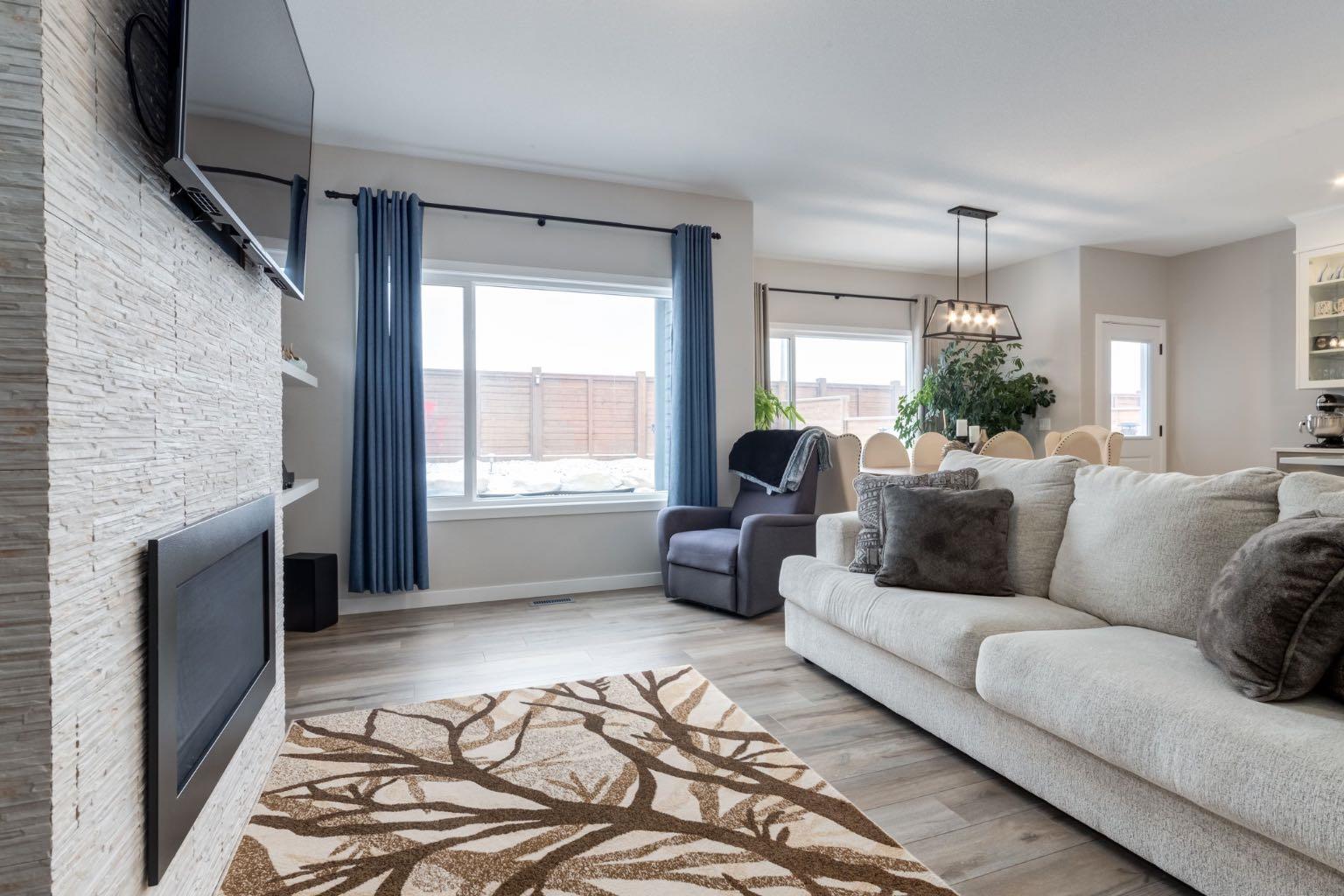 MLS #A2279114 image #16