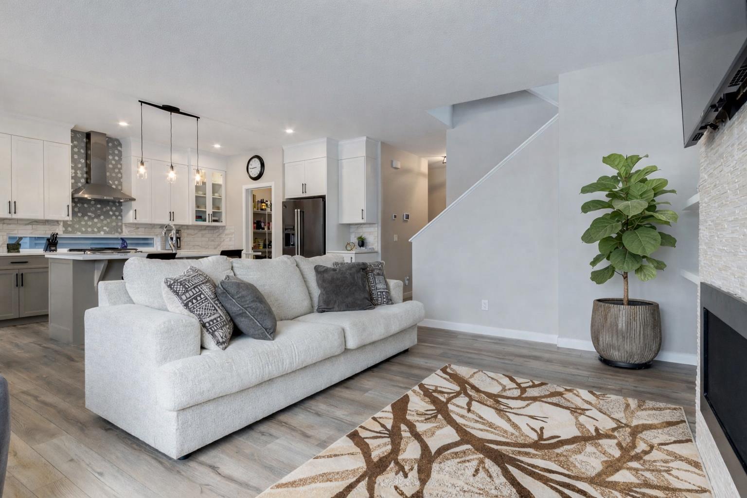 MLS #A2279114 image #17