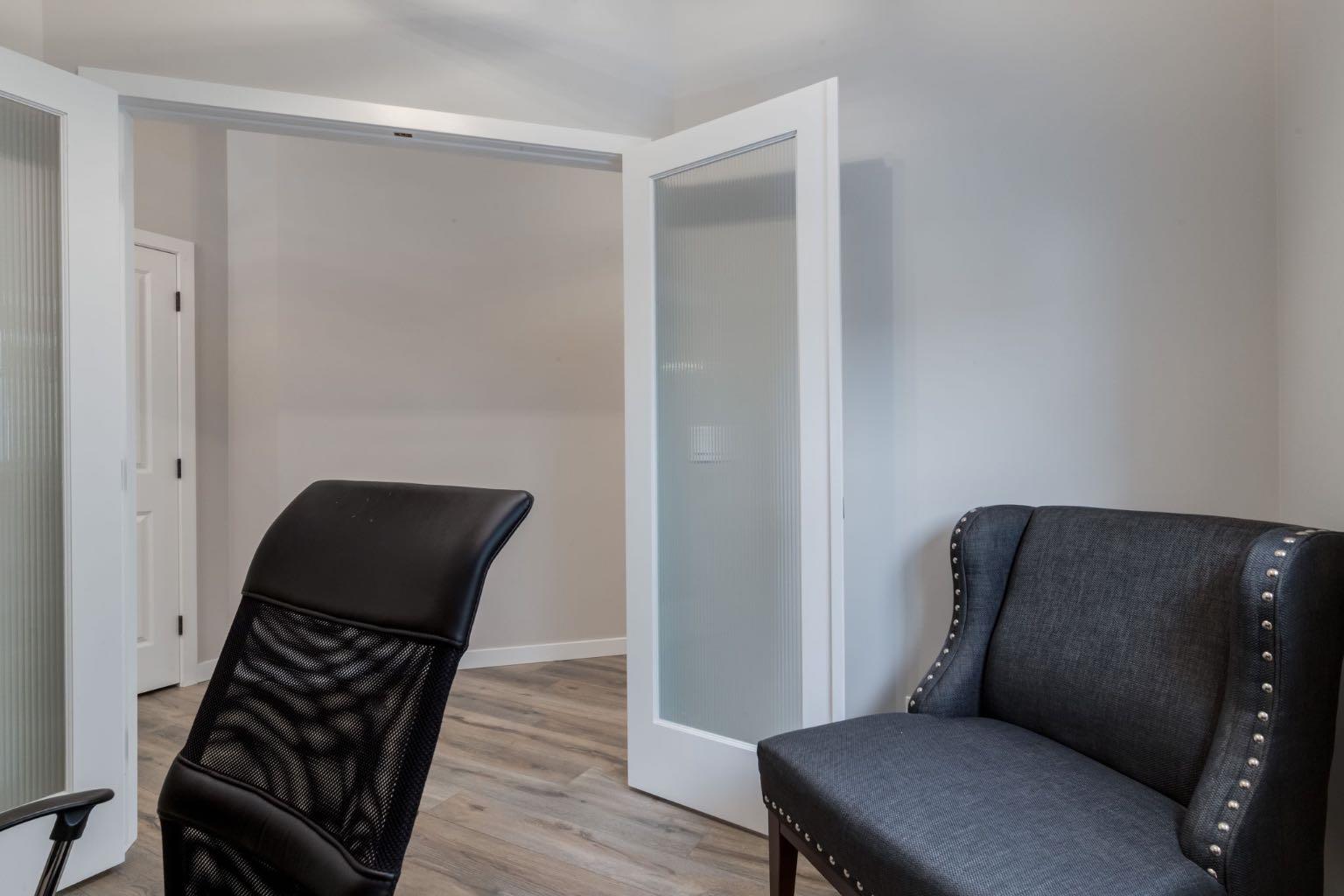 MLS #A2279114 image #19