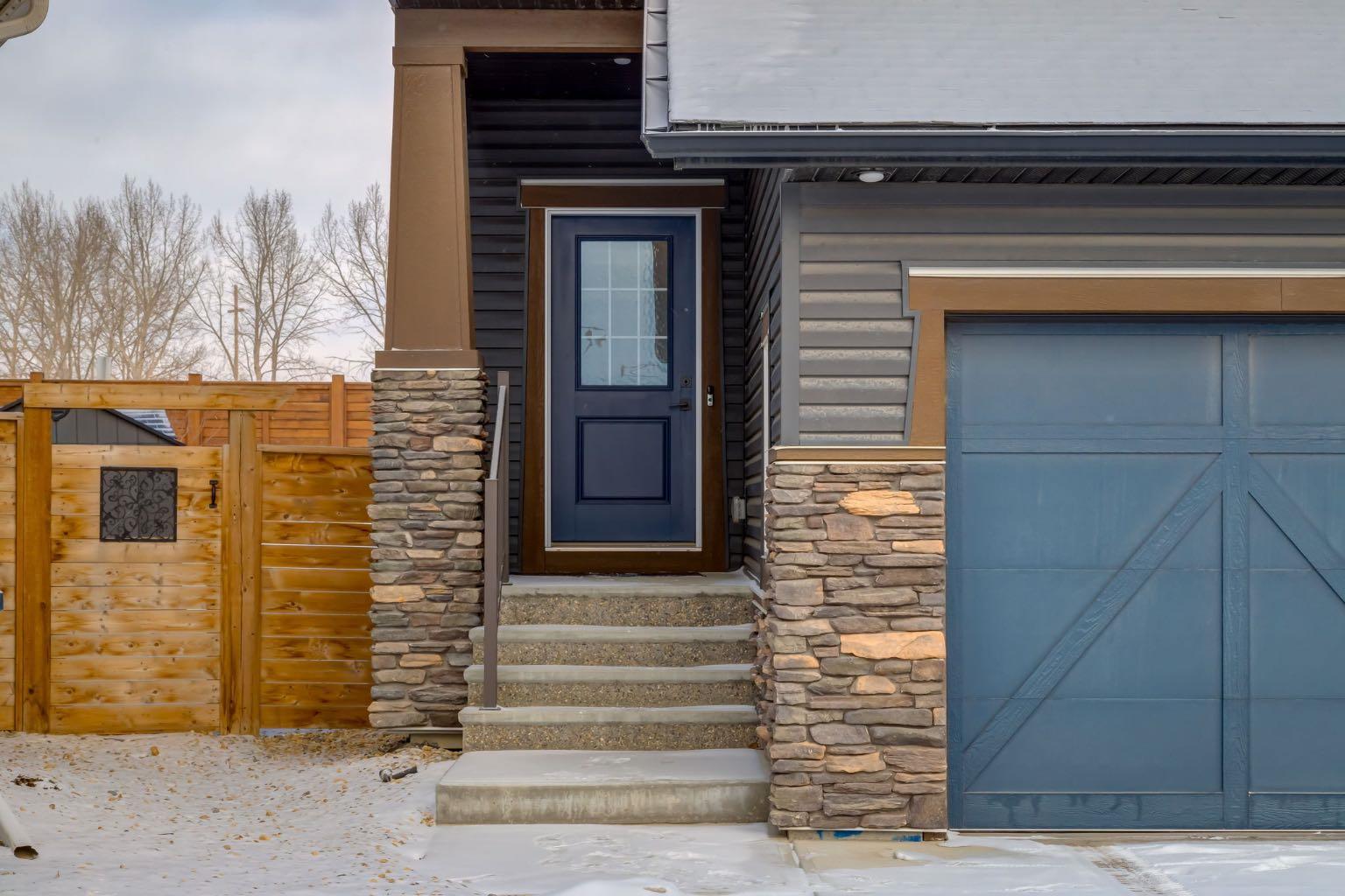 MLS #A2279114 image #2