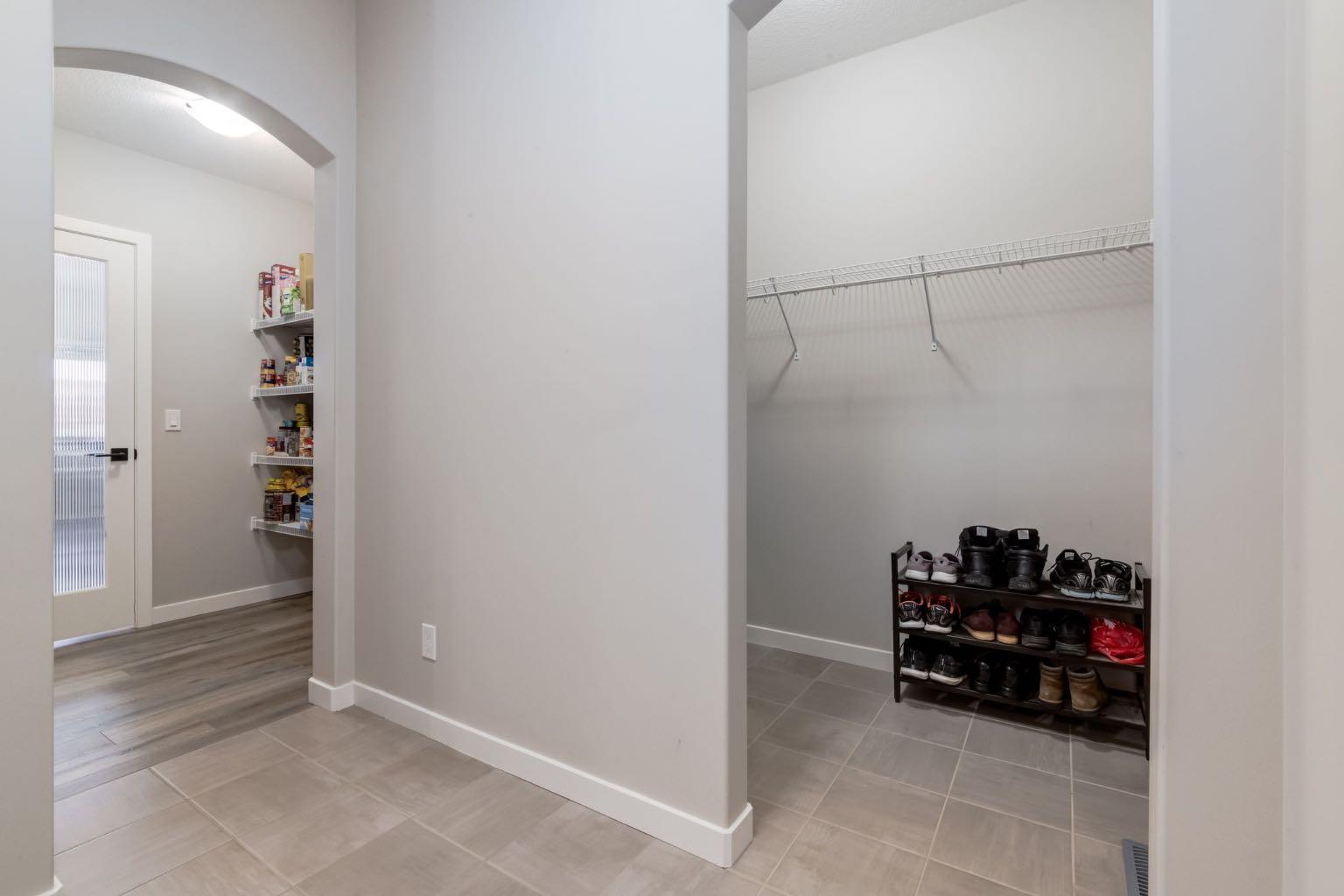 MLS #A2279114 image #21