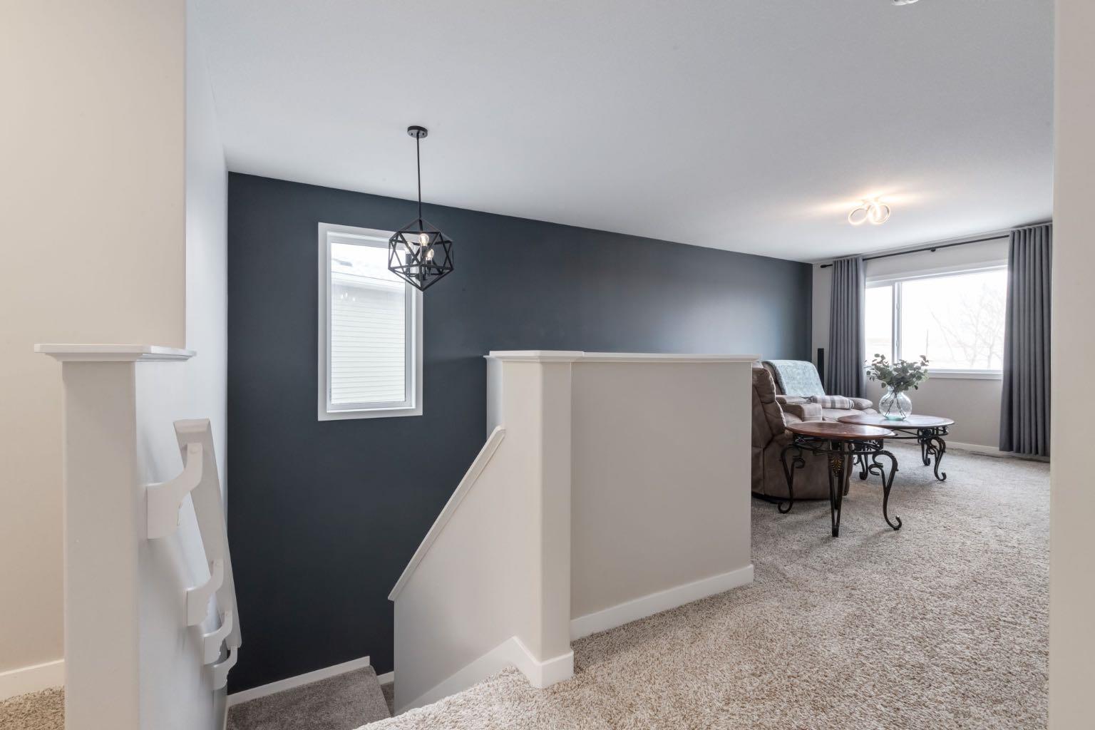 MLS #A2279114 image #23