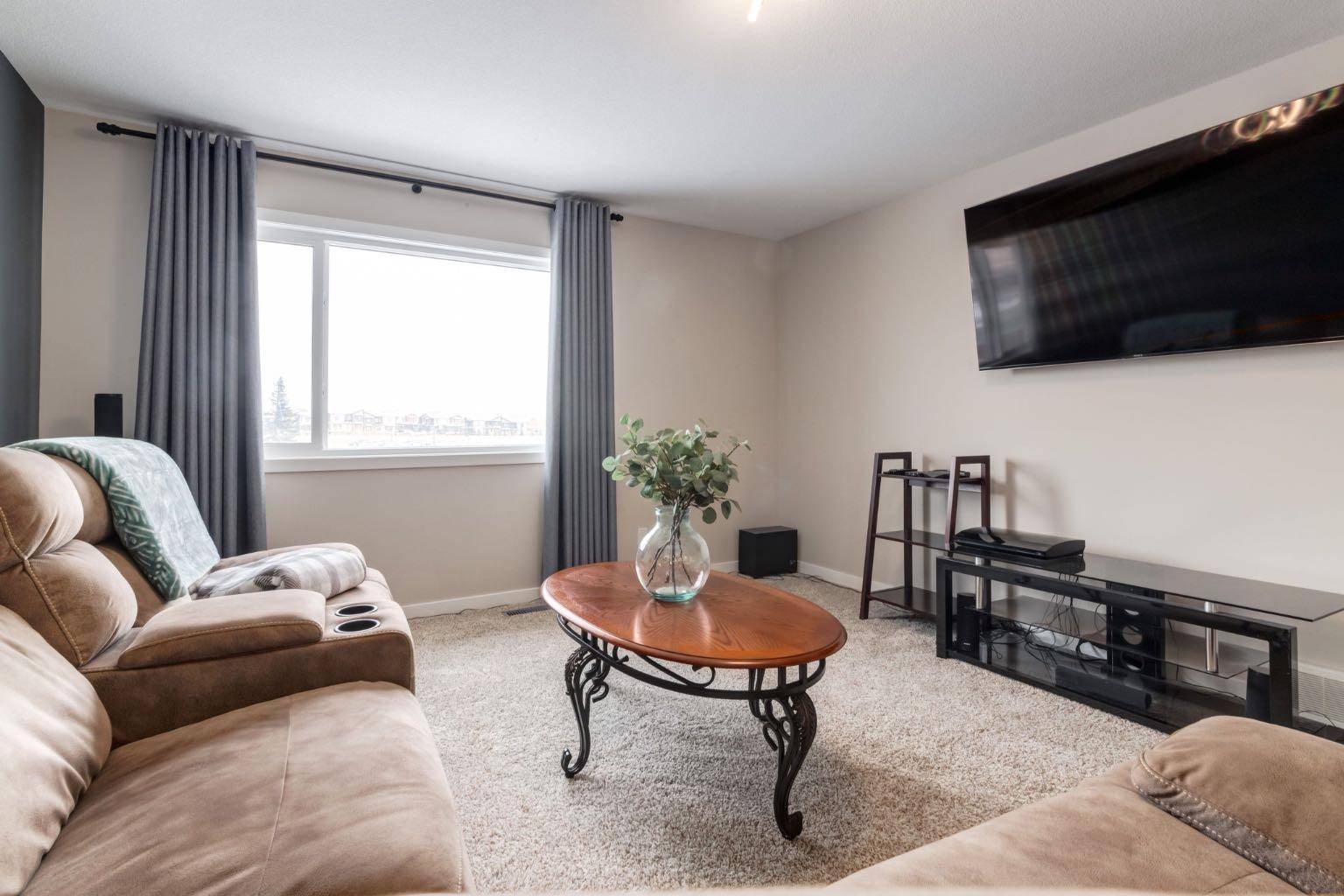 MLS #A2279114 image #24