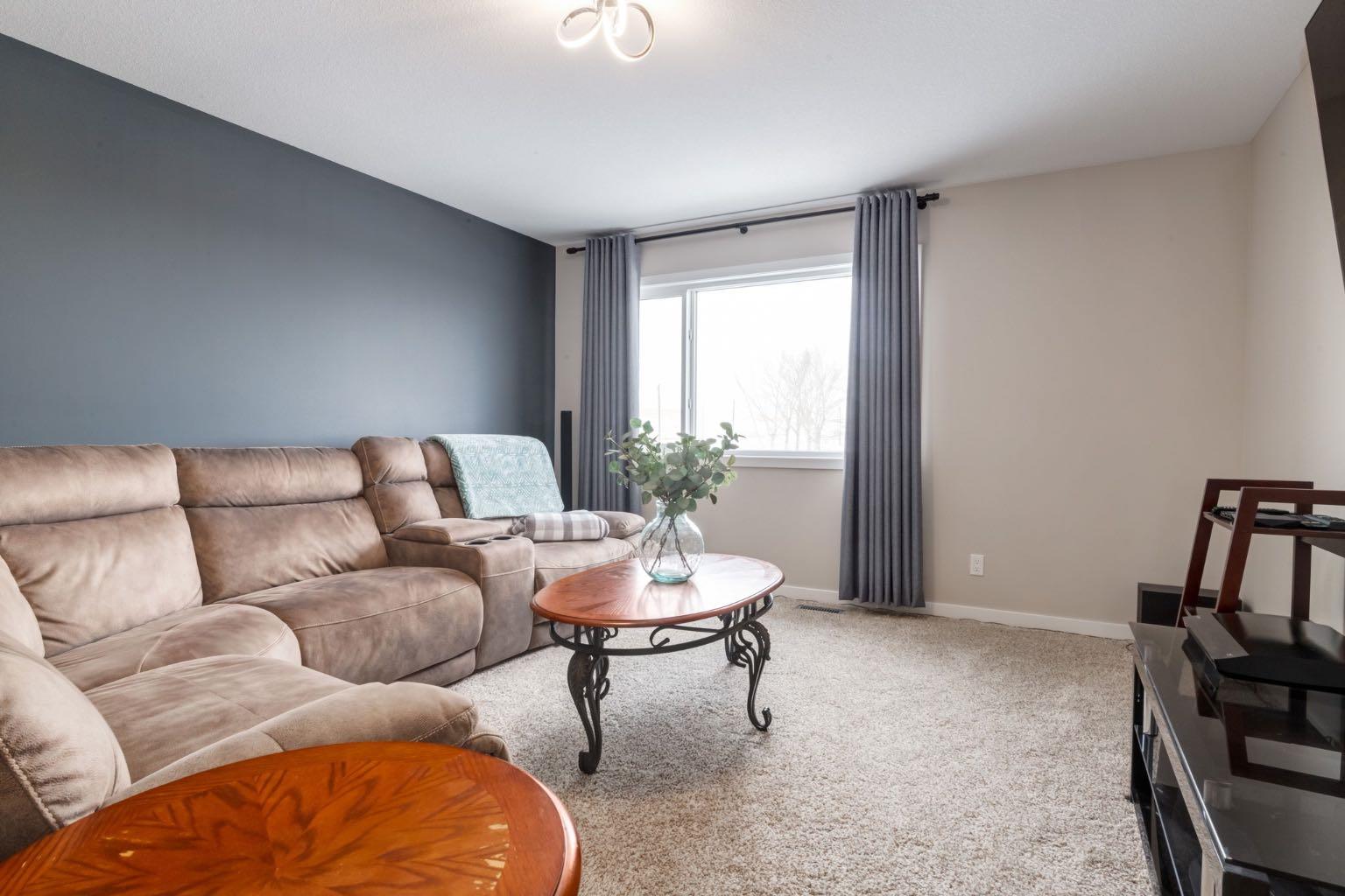 MLS #A2279114 image #25