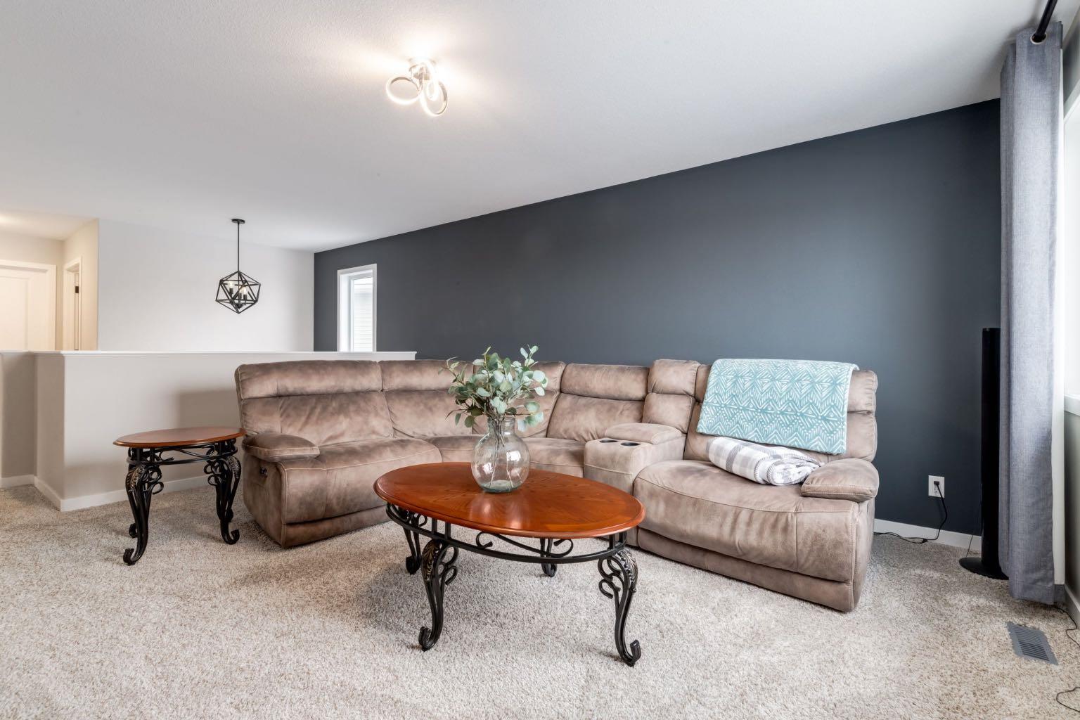 MLS #A2279114 image #26