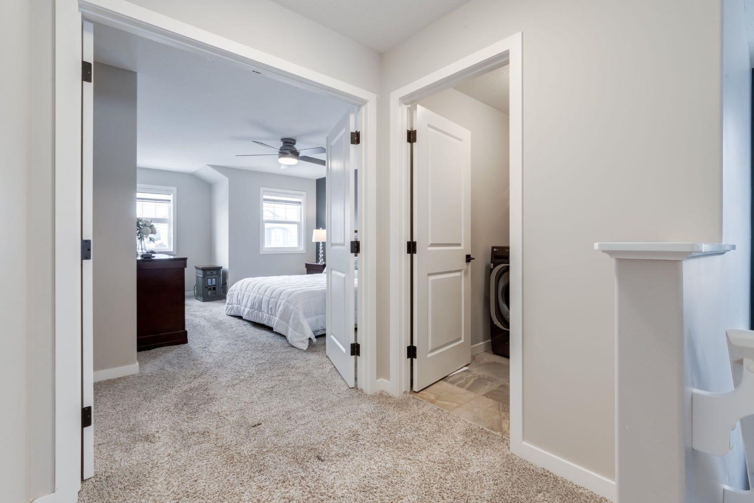 MLS #A2279114 image #27