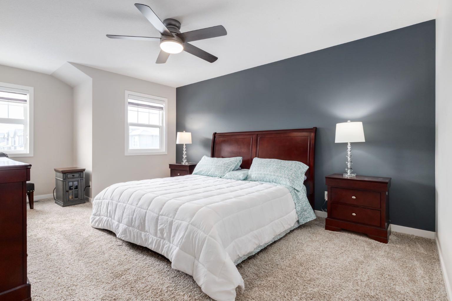 MLS #A2279114 image #28