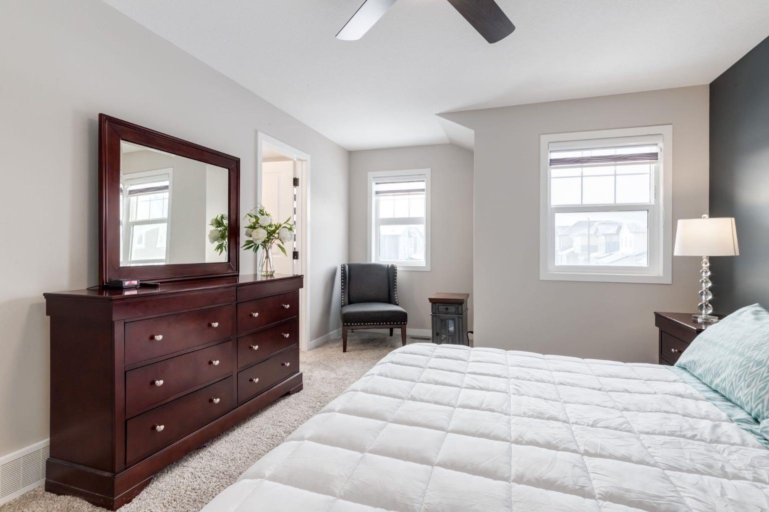 MLS #A2279114 image #29