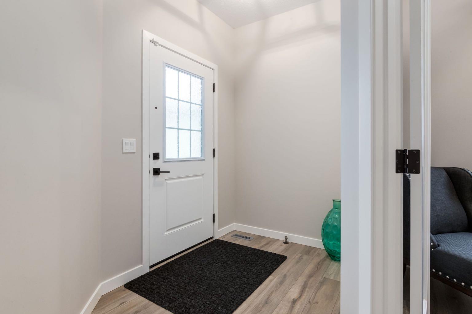 MLS #A2279114 image #3